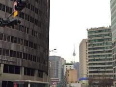 해피 파워 리부트