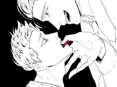 [치트패치] 지독하게 스며드는 썸네일 변경