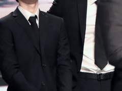 [세준] 토끼덫 5