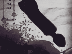 【一話】우렁박씨