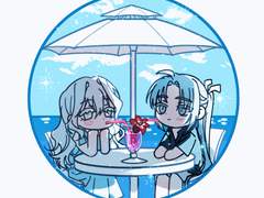 무컨펌 SD 움짤 고정틀[닫음]