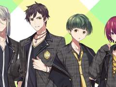 Story of Dear Project Featuring Just 4U Vol.2 -다이제스트 판-