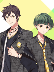 메인스토리 번역