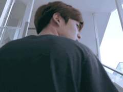 떫은맛 밀키스 1