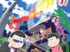 [상황문답] 육둥이와 교제 중, 바람을 들켰을 경우