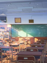 [하이큐]하이큐 고등학교는?