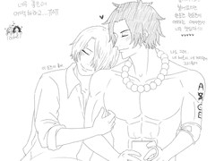 블챌 기간 1일1연성