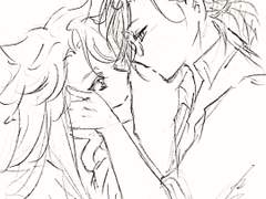 [에슾마들] 모음 3