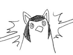 (번외) 키위 선배님(수정)