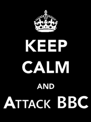 투홈즈 시리즈 (BBC 셜록)