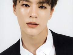 전 남친 형과 붙어먹기 2