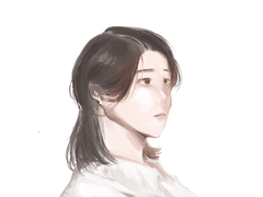 210407~210601 연뮤 백업 2