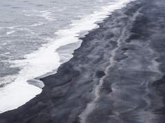 [위스키조+코난] 바닷가에서