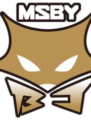 아름다운 우리의 인형