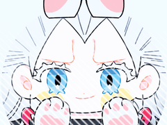 폴나레프 경단 도안