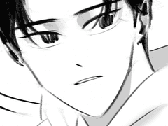 쥬밀재수기숙학원3