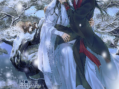 시대를 초월한 마음 (完)