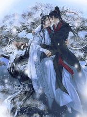 [망기무선] 시대를 초월한 마음