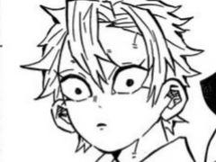 [귀멸의 칼날 드림] 무잔의 역대급 실수 (22)