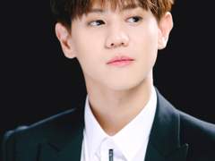 [두요] 여름비 (계간요른 비 시리즈 - 여름호)