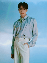 용왕님 혹시 간이 꼭 필요하실까요?