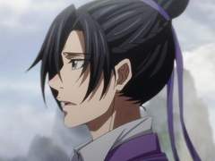 어제처럼 굿나잇