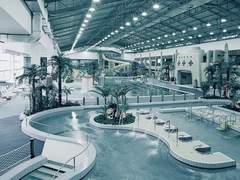 시작은 평범한 데이트였다