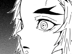 [귀멸의 칼날 드림] 무잔의 역대급 실수 (24)