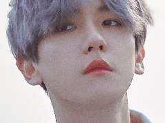 논 클래시컬 버디 8