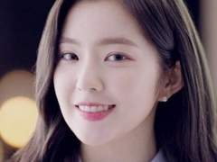 방과후 첫사랑 8