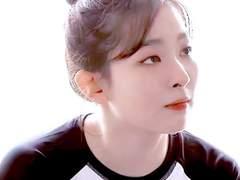 방과후 첫사랑 7