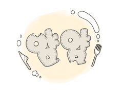 닫힌종족 - [얌얌]