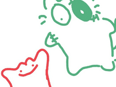 ㅂㅏㅋㅏㄴ Commission