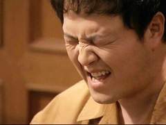 어서오세요 하이큐 하숙집에 6