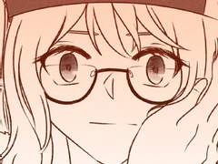 [2020~2021]멜윈 너무 좋아 사랑해