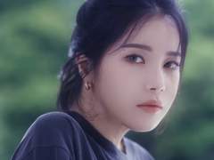 [용별/문썬] 연하 애인 김용선, 연상 애인 문별이 (3)