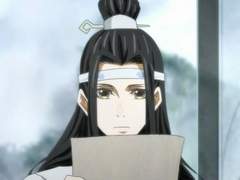 금요일의 아침 인사