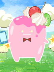 아이나나 :: IDOLiSH7