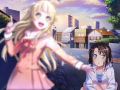 지울 수 없는 꿈