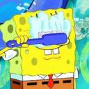 🇸 🇪 🇱 🇱 🇮