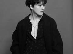 주원동식) Blue _3