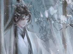 연인의 마음(恋人心)