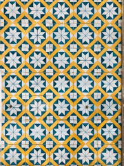 마법소녀 헬조선☆마기카