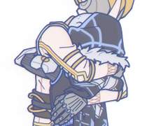 잘 말아줘 잘 눌러줘