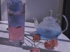 나? 나는 누가 말해도 최고의 아이돌이지.