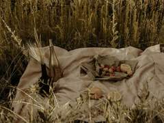 1 、2。早く、そしてゆっくり。