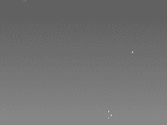 죽이는 것이기도 하다.