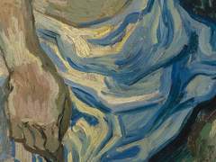 고슴도치 딜레마