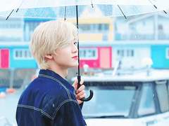 나를 사랑하지 않는 나재민 +