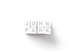 존박 팝송 커버 정리